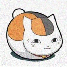 读者晚来风急的头像